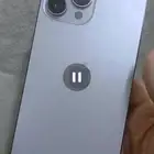 ايفون 13 برو ماكس