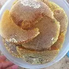 يوجد عسل طلحه رقم واحد