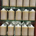 عسل سدر عصيمي