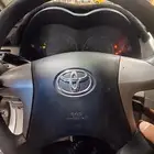 مثبت سرعه كورلا 2013 وكاله TOYOTA