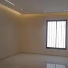 داھان جدران داھان س ف داھان بيبان داھان خارجي