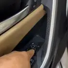 قطعة  صفط  المرايه  مع  قطعة  رفع  الدرايش  بريموت  الوكاله