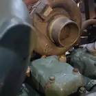 مكينه 28 سوبر