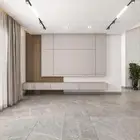 جميع اعمال الدهانات والديكورات محايل عسير لتواصل