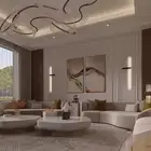 معلم دهان الرياض دهانات بويات