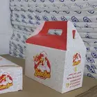 طباعة ومطبوعات