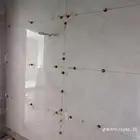 معلم