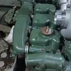 مكينة بوز سوبر 28