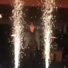 اجهزة شرار للإجار