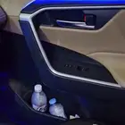 اناره داخليه با 64 لون على رافور هيبرد 2025