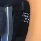 مثبت سرعه وكاله تم تركيبه على هيلكس 2016 TOYOTA