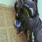 ريس 250