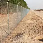 تركيب شبوك جميع المقاسات وتوريد وغرس وتنسيق الجهنميه والحدا