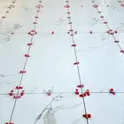 مبلط سيراميك برسلان باركيه شلال