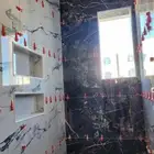مبلط سيراميك ورخام