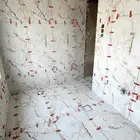 معلم سيراميك