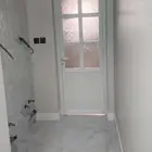 aluminium and iron and steel