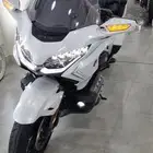 قولد وينق 2020
