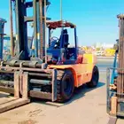 للايجار جمع الرافعات الشوكيه