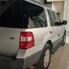 اكسبدشن نظيف جدا مخزن