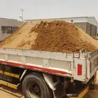 قلاب بطحاء خرسان