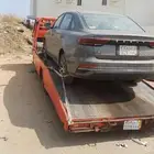 سطحه جيزان وضواحيها ابوعريش صامطه صبيا بيش ابها جده