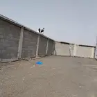 توريد اسفلت بارد وحار واعمال الاسفلت