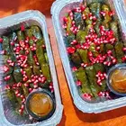 عرض الاسبوع ب 100 ريال