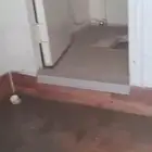 للبيع برتبل 2 2 40 متر دورة مياه مستعملة