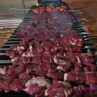 معلم مشويات