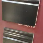 ديكورات