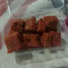 توصيل