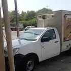 نقل مبرد داخل الرياض