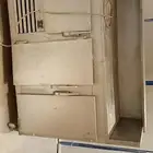 ثلاجه
