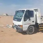 دينه قلاب الايجار يومي شهري نقل مخلفات