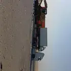 لوبد متوجد جده