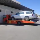 سطحه الباحه