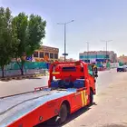 سطحه شمال الرياض داخل الرياض0