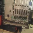 سنترال باناسونيك. TDA100D