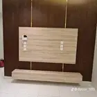 ديكورات للشاشات ديكورات حديثه ريكم يهمني