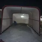 مضلات سياره