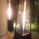 منسق حفلات والمنسبات
