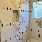 مبلط بلاط باكستاني
