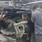 صقور المملكة ترهيم ضمان جودة النتيجة
