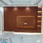 ديكورت دهان سكاكا الجوف