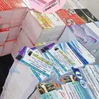 نطبع اسمك في أذهان الآخرين
