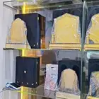 مطابع أشبال الفن
