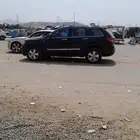 جراند شروقي 2013