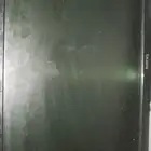 شاشه كمبيوتر بدون ولا سلك