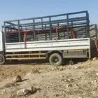 الرياض